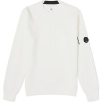 Arm Lens Crewneck