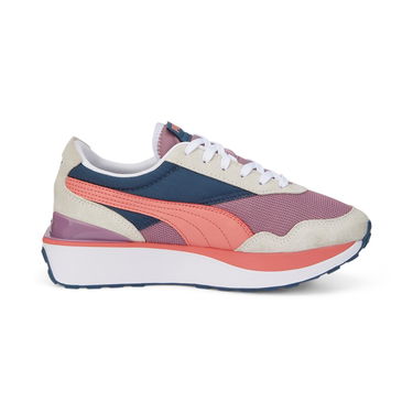 Tenisky a topánky Puma Cruise Rider Silk Road Wn's 40,5 Rôznofarebný | 375072-45, 3