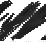 Gore-Tex Windlogger Gloves