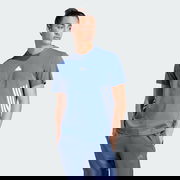 Future Icons 3-Stripes Tee