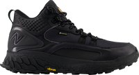 Fresh Foam X Hierro Mid Gore-Tex®