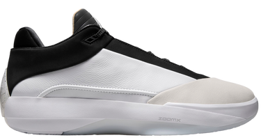 Tenisky a topánky Jordan Air Jordan 40 Biela | hm9931-100, 0