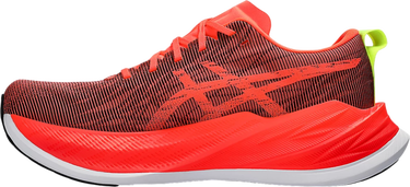 Tenisky a topánky Asics SUPERBLAST Červená | 1013a127-600, 1