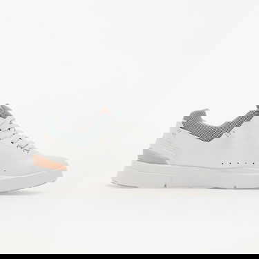 Tenisky a topánky On Running W The Roger Advantage Biela | 48.99454, 1