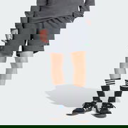 MERCEDES - AMG PETRONAS FORMULA ONE TEAM PREMIUM SWEAT SHORT