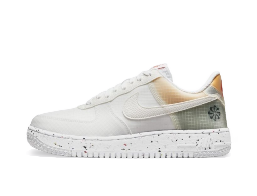 Tenisky a topánky Nike Air Force 1 Crater Biela | DH2521-100
