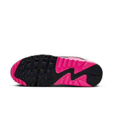 Tenisky a topánky Nike Air Max 90 Ružová | DM0029-010, 3