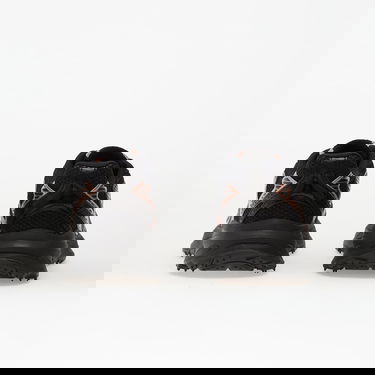 Tenisky a topánky Lacoste Lacoste L003 Neo Shot Čierna | 750SFA0122-1J1, 4