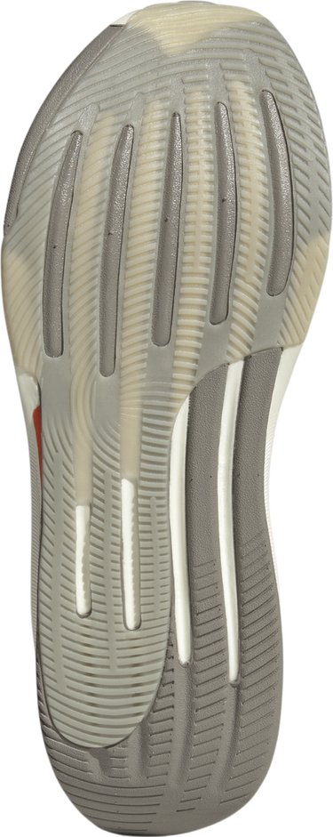 Tenisky a topánky adidas Performance SUPERNOVA PRIMA Šedá | ih8636, 2
