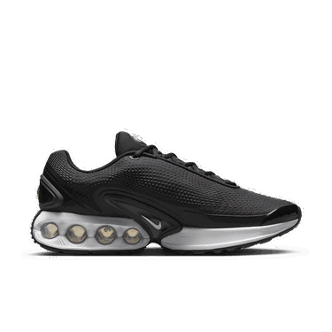 Tenisky a topánky Nike Air Max Dn Čierna | DV3337-012, 4