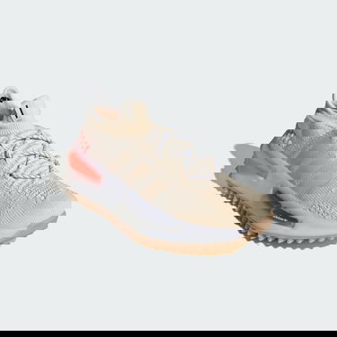 Tenisky a topánky adidas Originals NMD_S1 Béžová | IE2079, 3