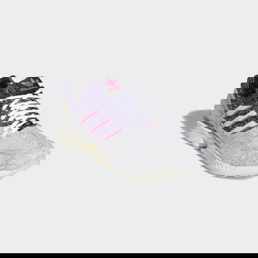 Tenisky a topánky adidas Originals ZX 5000 A-ZX Series "Viuex Lyon" Šedá | FZ4410, 6