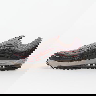 Tenisky a topánky Nike Air Max Tl 2.5 Rôznofarebný | FZ4110-007, 0