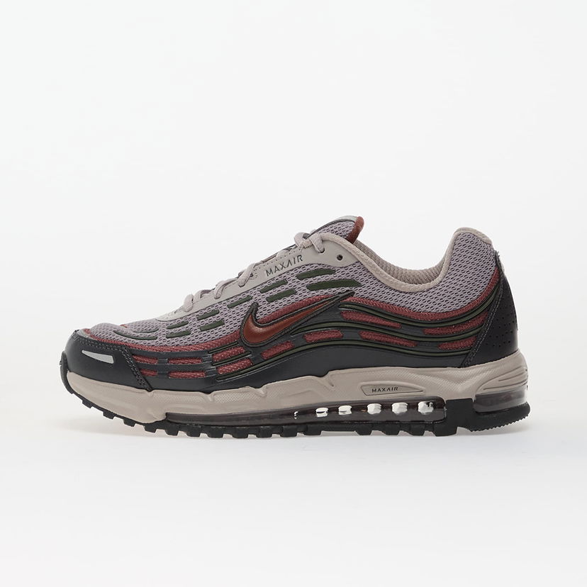 Tenisky a topánky Nike Air Max Tl 2.5 Rôznofarebný | FZ4110-007