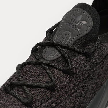 Tenisky a topánky adidas Originals Ozelia Čierna | GW9381, 7