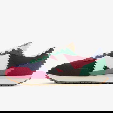 Tenisky a topánky New Balance 237 Rôznofarebný | MS237EA, 1
