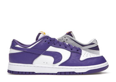 Tenisky a topánky Nike Dunk Low Flip the Old School W Fialová | DJ4636-100, 0