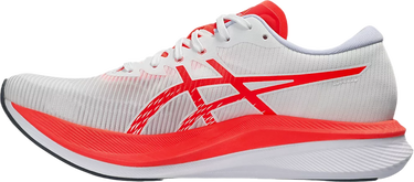 Tenisky a topánky Asics MAGIC SPEED 3 Červená | 1011b848-100, 1