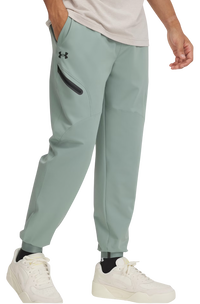 Unstoppable Joggers