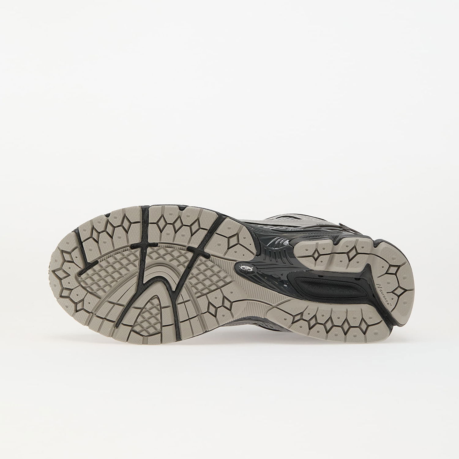 Tenisky a topánky New Balance 1906 Šedá | U1906ROA, 1