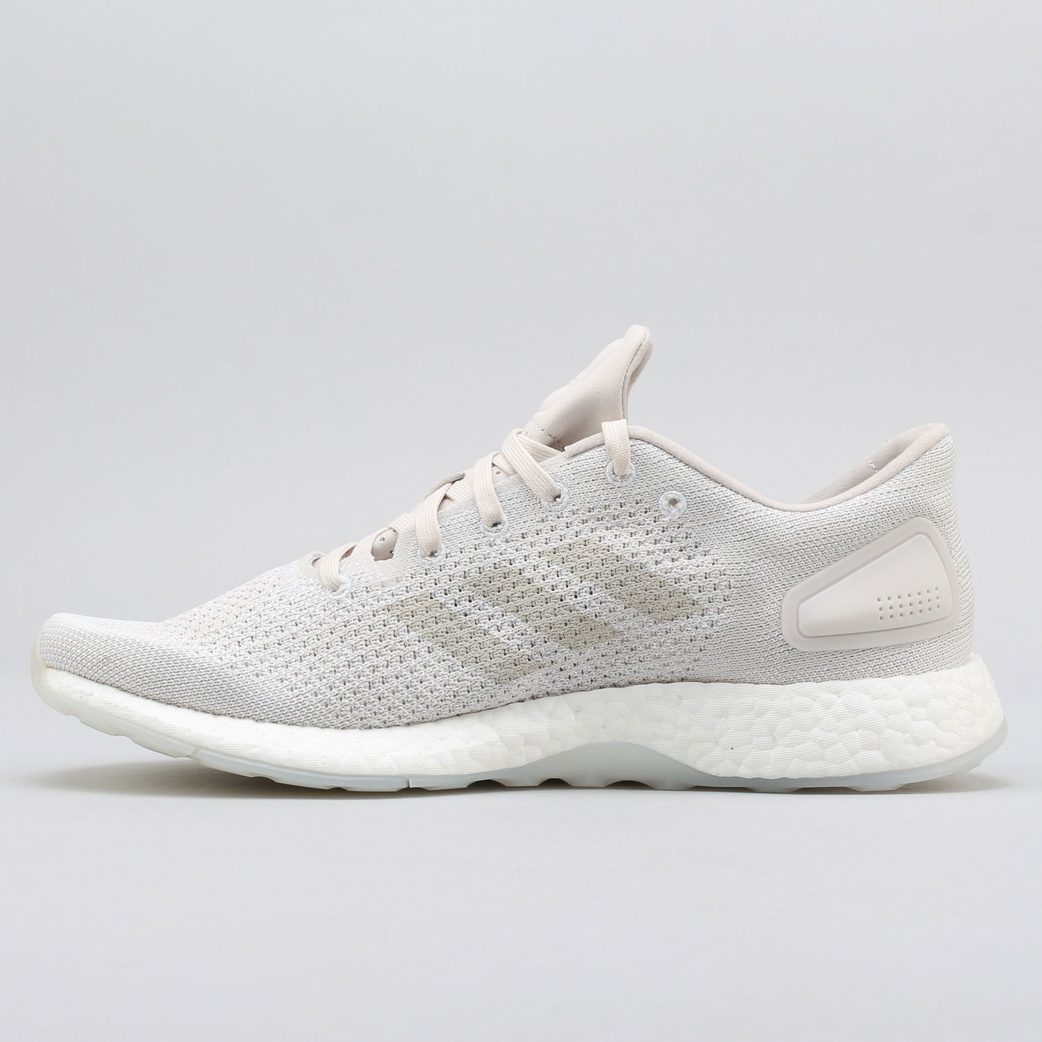 Tenisky a topánky adidas Performance PureBoost DPR Béžová | BB6295, 1