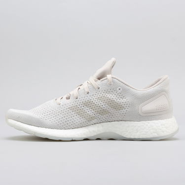 Tenisky a topánky adidas Performance PureBoost DPR Béžová | BB6295, 1