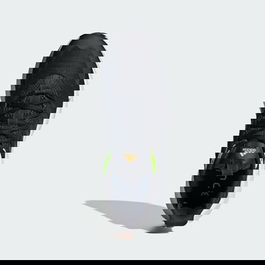 Tenisky a topánky adidas Performance AlphaEdge + Čierna | IF7294, 2