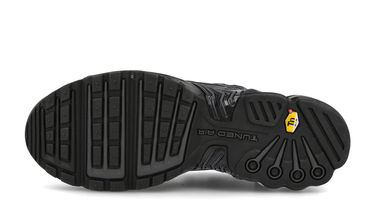 Tenisky a topánky Nike Air Max Plus III LTR Čierna | CK6716-001, 6