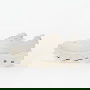 x PAF Cloudmonster Hyper