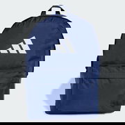 Classic Logo Backpack