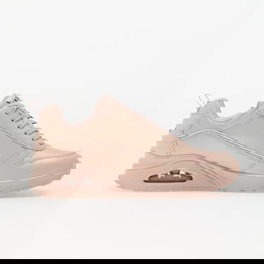 Tenisky a topánky Skechers Uno - Galactic Gal Ružová | 177104 LTPK, 2