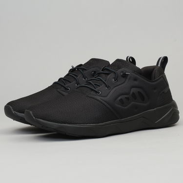 Tenisky a topánky Reebok Fury Lite II IS Čierna | AR1441, 0