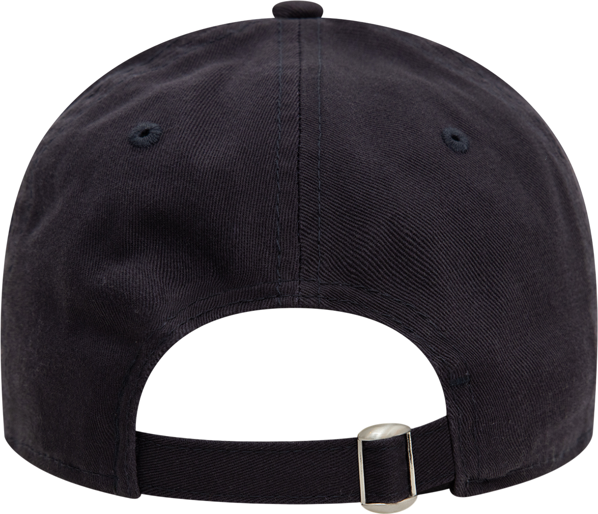 Šiltovka New Era New York Yankees Distressed 9TWENTY Adjustable Cap Navy | 60595226-60595226, 1