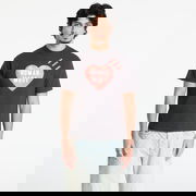 HUMAN MADE Graphic T-Shirt