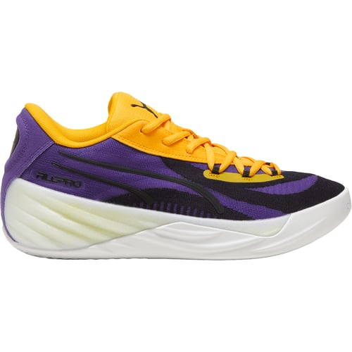 Tenisky a topánky Puma All-Pro NITRO Fialová | 310392-05, 0