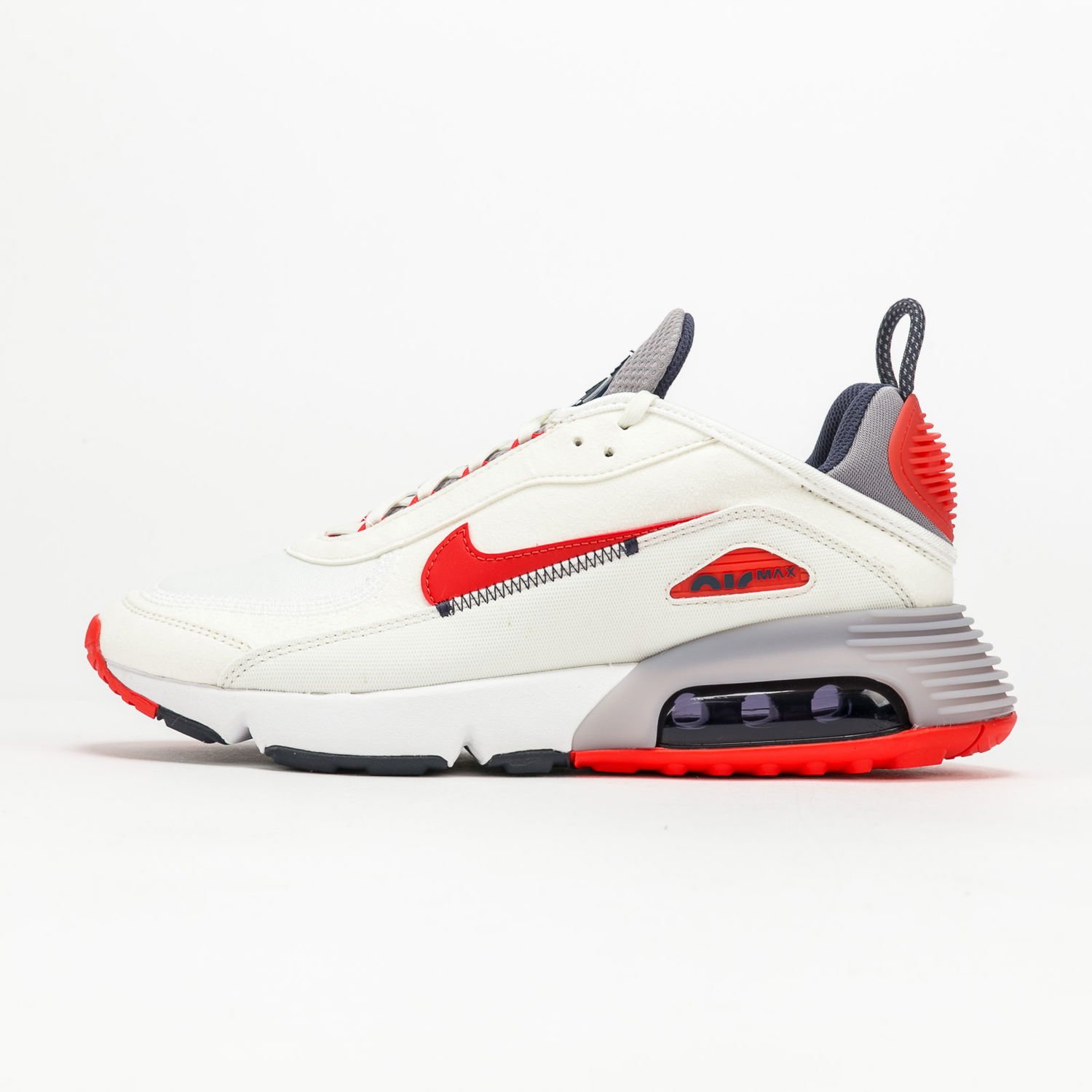 Tenisky a topánky Nike Air Max 2090 C/S Béžová | DH7708-100, 0