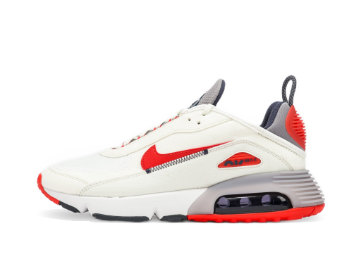 Tenisky a topánky Nike Air Max 2090 C/S Béžová | DH7708-100