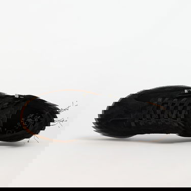 Tenisky a topánky Botas FTSHP x Wave All Black Čierna | FTSHP_327, 2