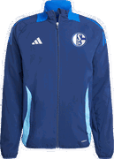 FC Schalke 04 Training Jacket AEROREADY
