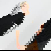 Work In Progress Chase