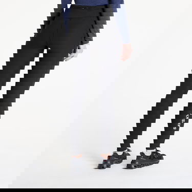 Legíny Saysky SAYSKY Pace+ Long Tights Čierna | XWRLT40C901, 2