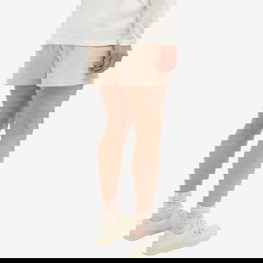 Šortky PANGAIA Pangaia 365 Shorts Béžová | 100001810258, 6