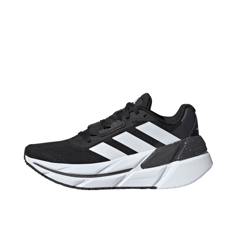 Tenisky a topánky adidas Performance Běžecké boty adidas ADISTAR CS 2 W Čierna | hp9641