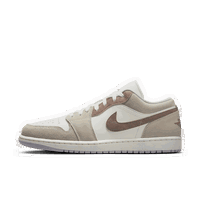 Air Jordan 1 Low SE
