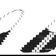 Venice Track Hobo Hand Bag