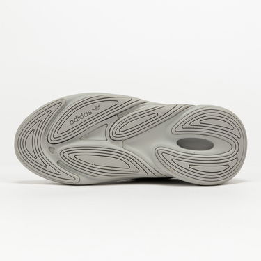Tenisky a topánky adidas Originals Ozelia W Šedá | H04252, 4
