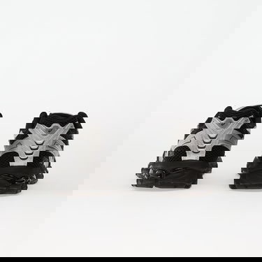 Tenisky a topánky Asics GEL-KAYANO 12.1 Metalická | 1203A759-001, 2