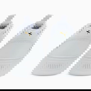 Tenisky a topánky Puma Karmen Biela | 387212_01, 3
