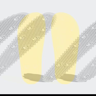 Tenisky a topánky adidas Originals Adilette Žltá | HP6510, 2