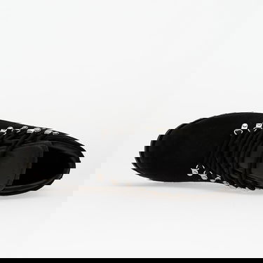 Tenisky a topánky Merrell 1TRL Wilderness Legend Suede Wp Se Black Čierna | J004809, 3